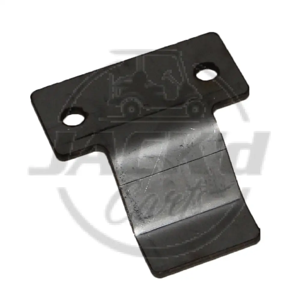 D5 Hinge For Seat