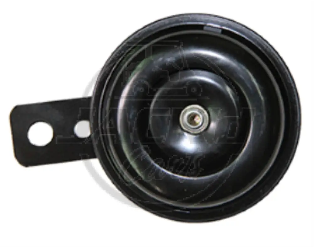 Horn, 12V