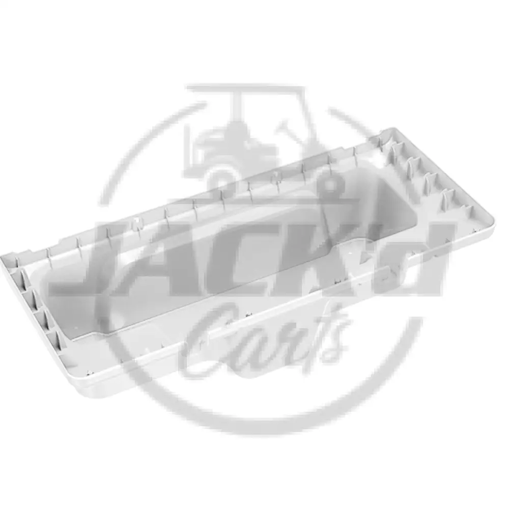 Injection Molding Seat Pod - Image 18