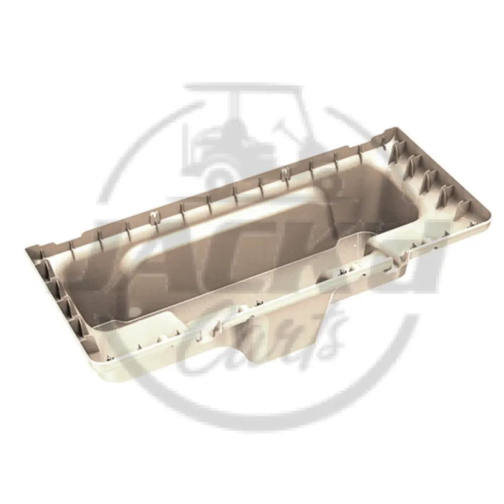 Injection Molding Seat Pod - Image 9
