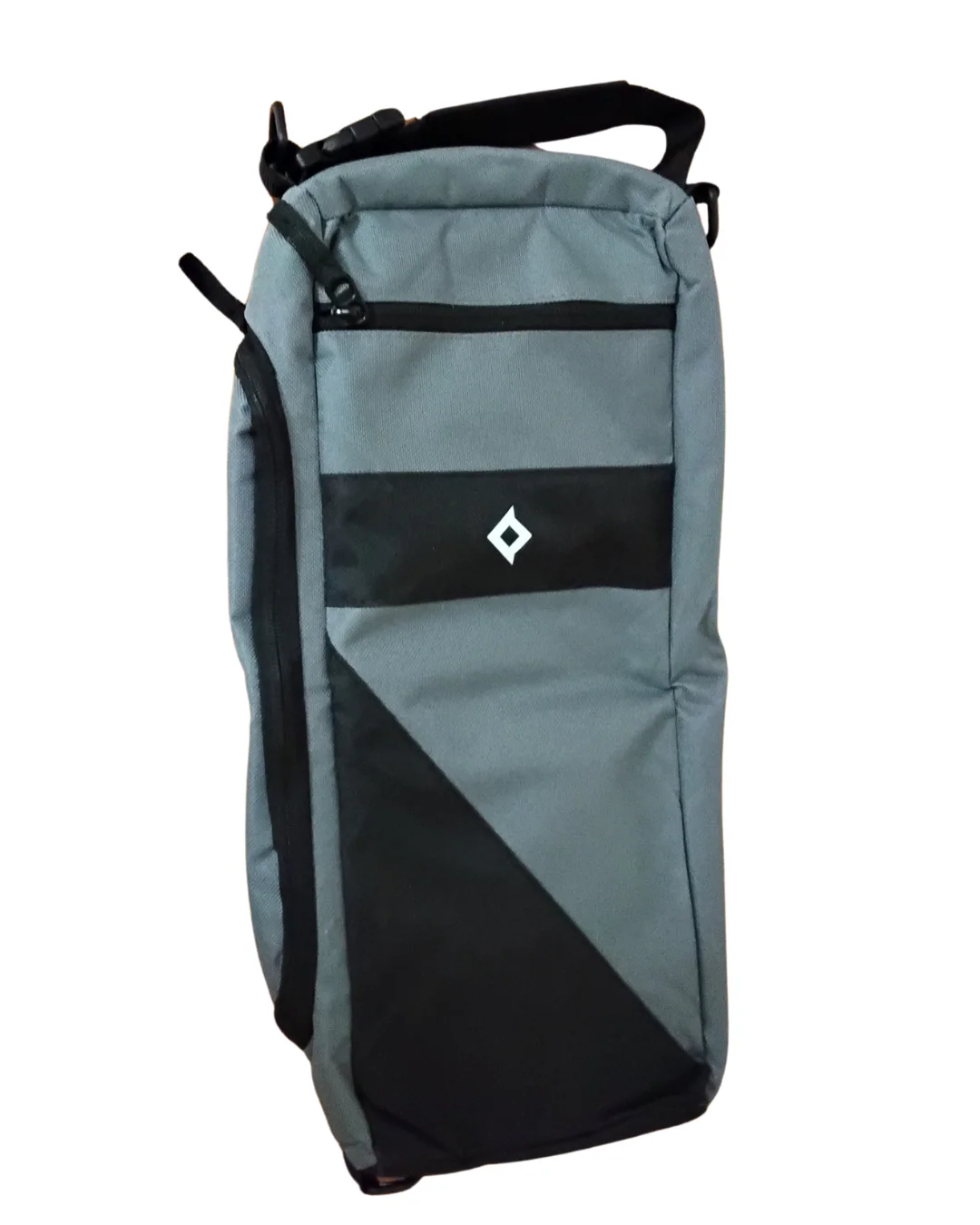 Insulated Golf Cooler Bag