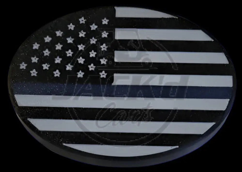 Evolution Emblem Cover - Image 10