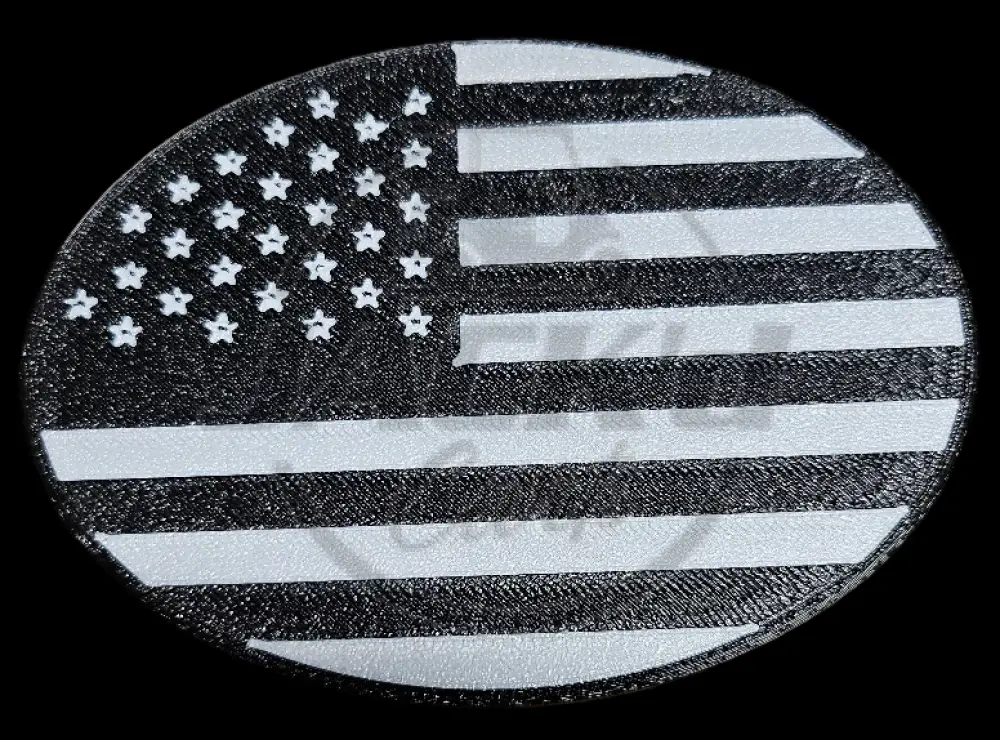 Evolution Emblem Cover - Image 12