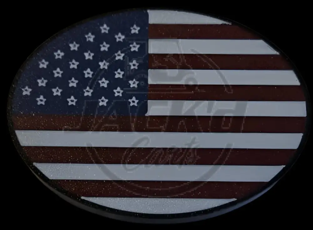 Evolution Emblem Cover - Image 9