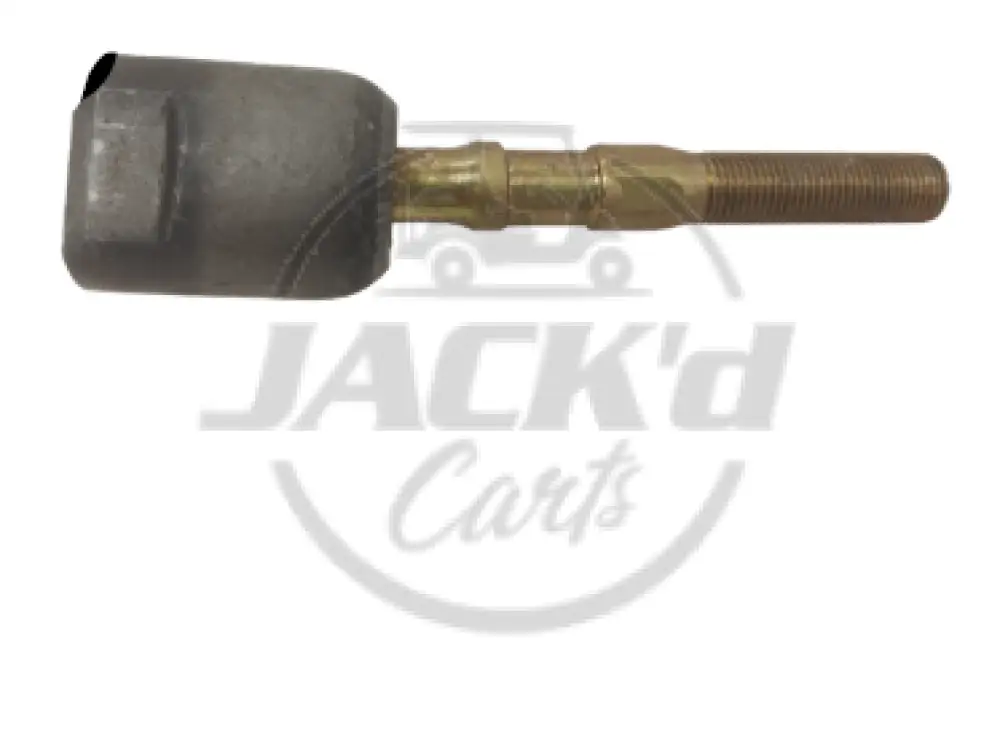 Joint Of Tie Rod For Steering Gear Box Assembly