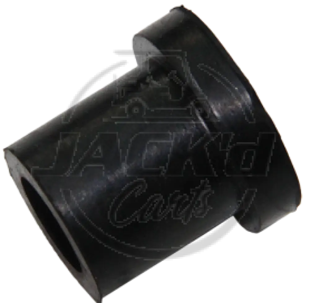 Leaf Spring Bushing