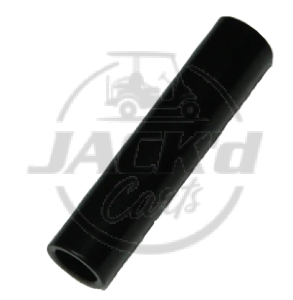 Leaf Spring Bushing Sleeves