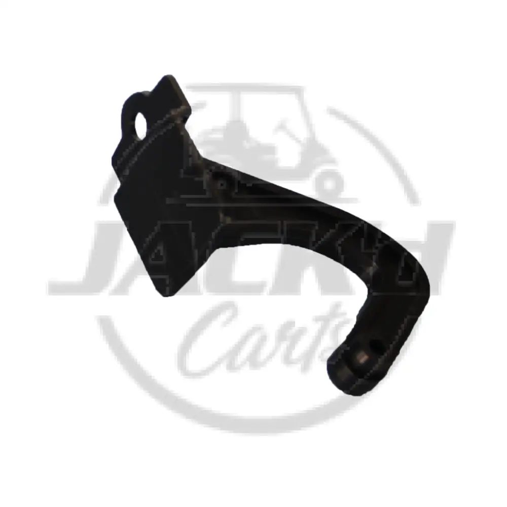 D5 Left Hinge For Glove Box