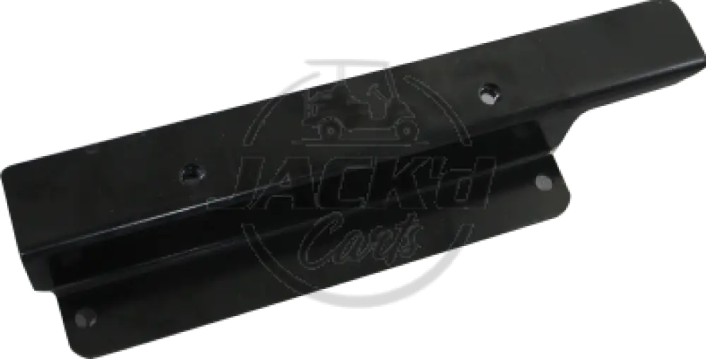 Lithium Battery Bracket Passenger Side, L48100/205