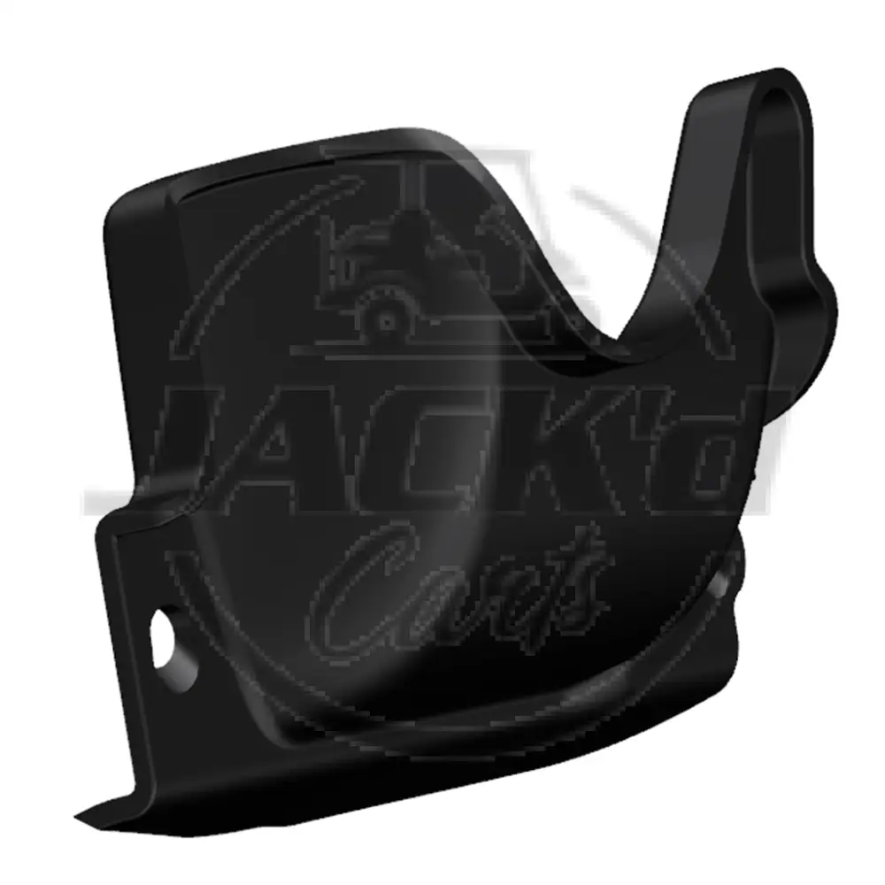 Lower Cover For Steering Column