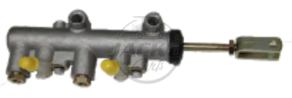 Master Cylinder