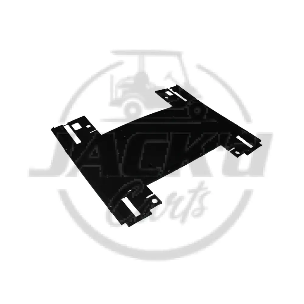 Medium Base Plate