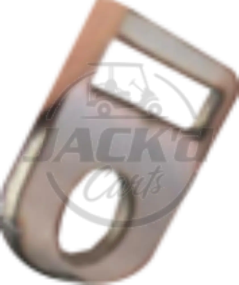 Micophone Bracket