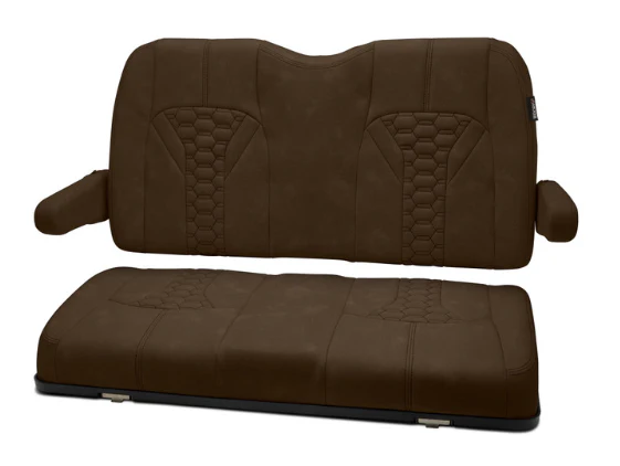 MODZ DACH Apollo Seat Covers - Image 3