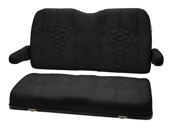 MODZ DACH Apollo Seat Covers - Image 4