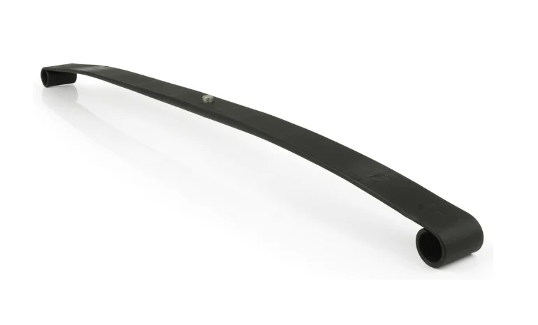 MODZ® Club Car Precedent 2004-Up Golf Cart Rear Leaf Spring