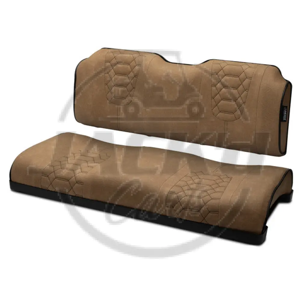 MODZ® Evolution Classic Seat Covers