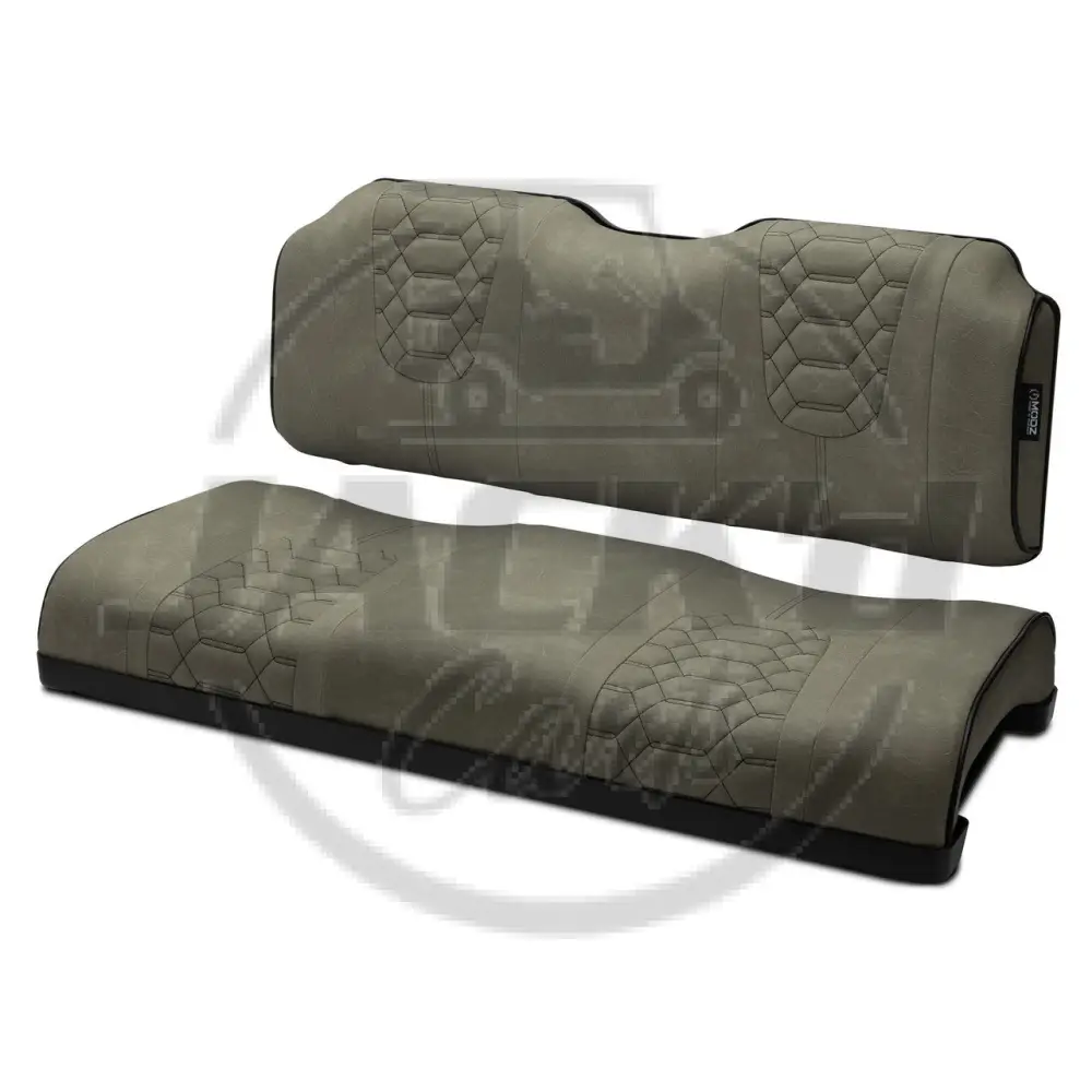 MODZ® Evolution Classic Seat Covers - Image 2