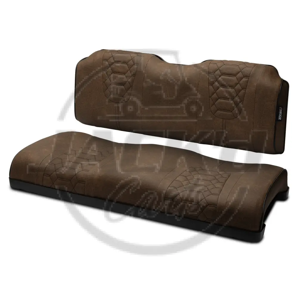 MODZ® Evolution Classic Seat Covers - Image 3