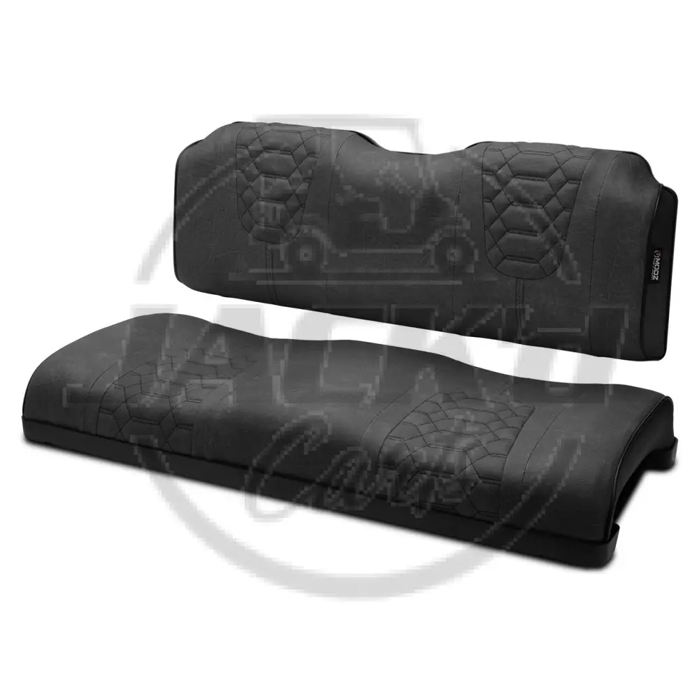 MODZ® Evolution Classic Seat Covers - Image 4