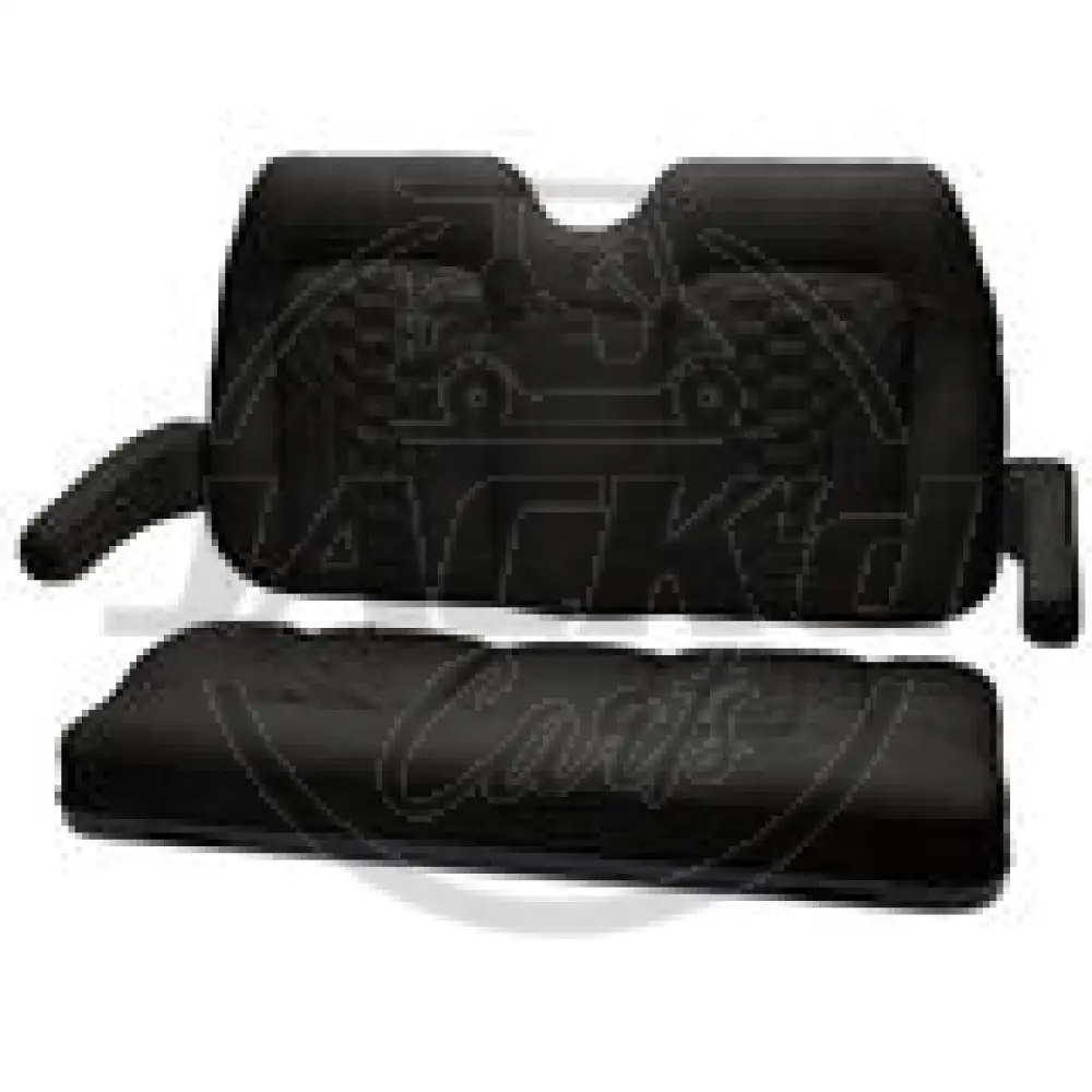 MODZ® Evolution D5 Seat Covers - Image 3
