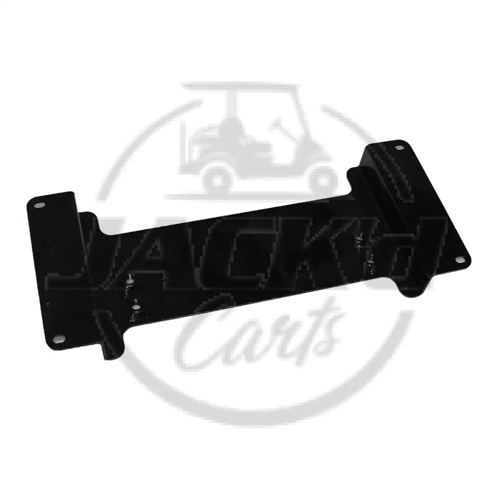 Mounting Bracket For Front Bumper