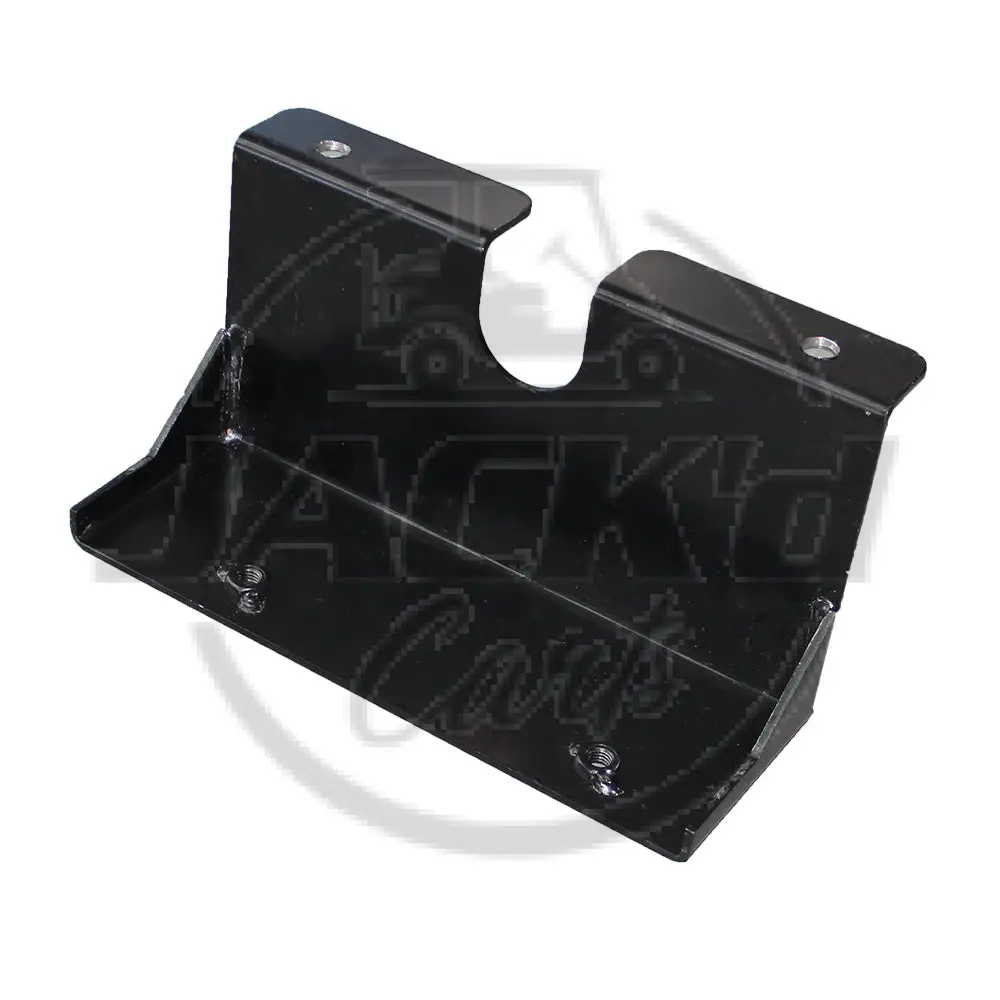 Mounting Bracket For Lithium Battery, Left