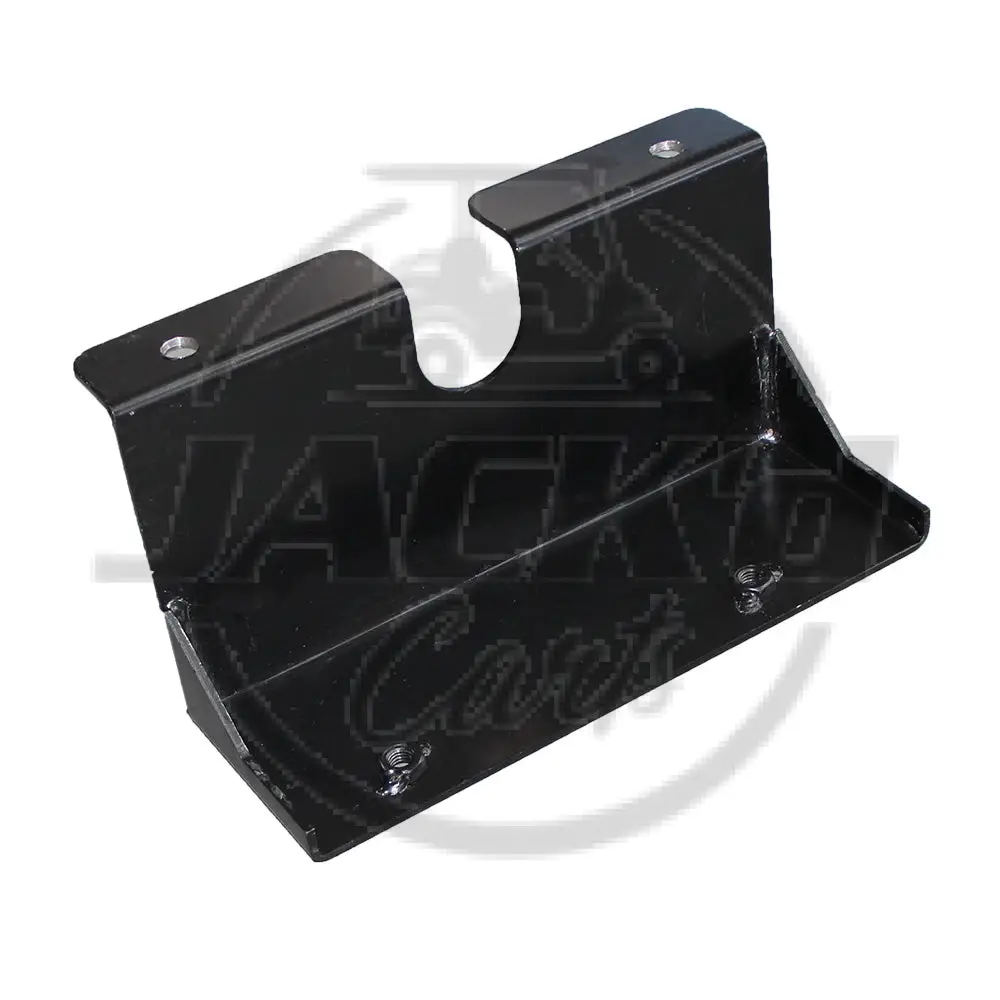 Mounting Bracket For Lithium Battery, Right
