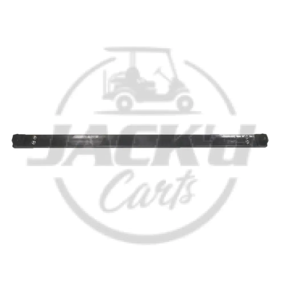 Mounting Bracket For Sound Bar