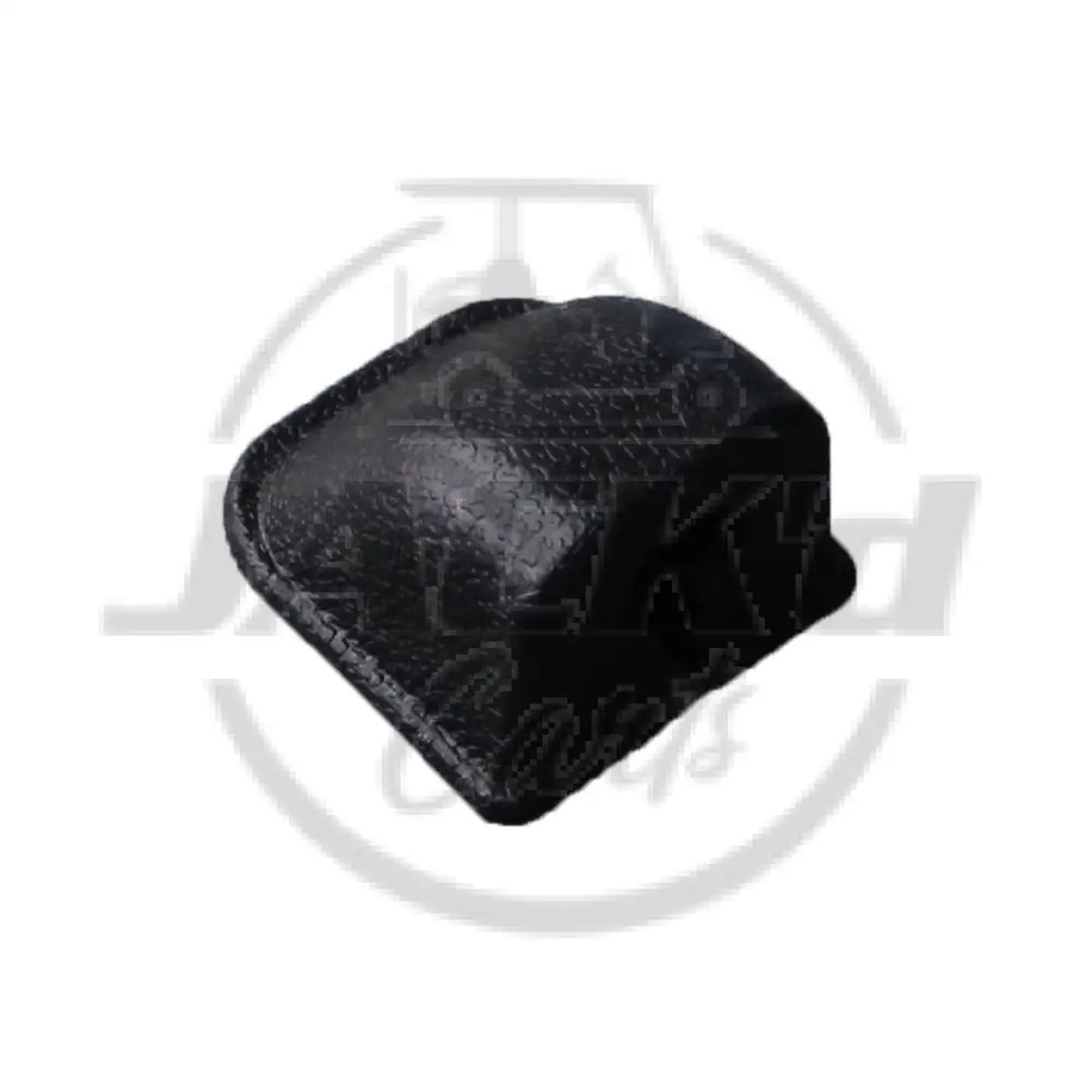 Mounting Bracket For Microphone