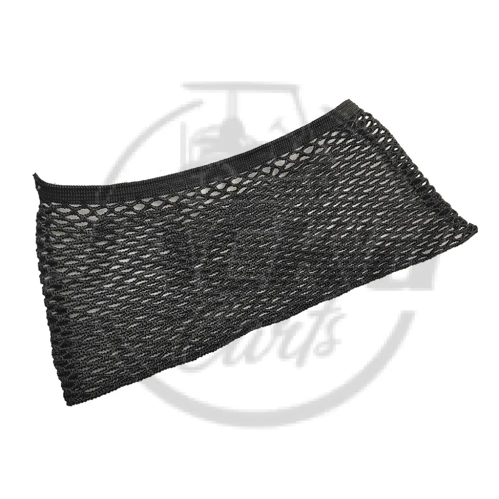 Netting For D5