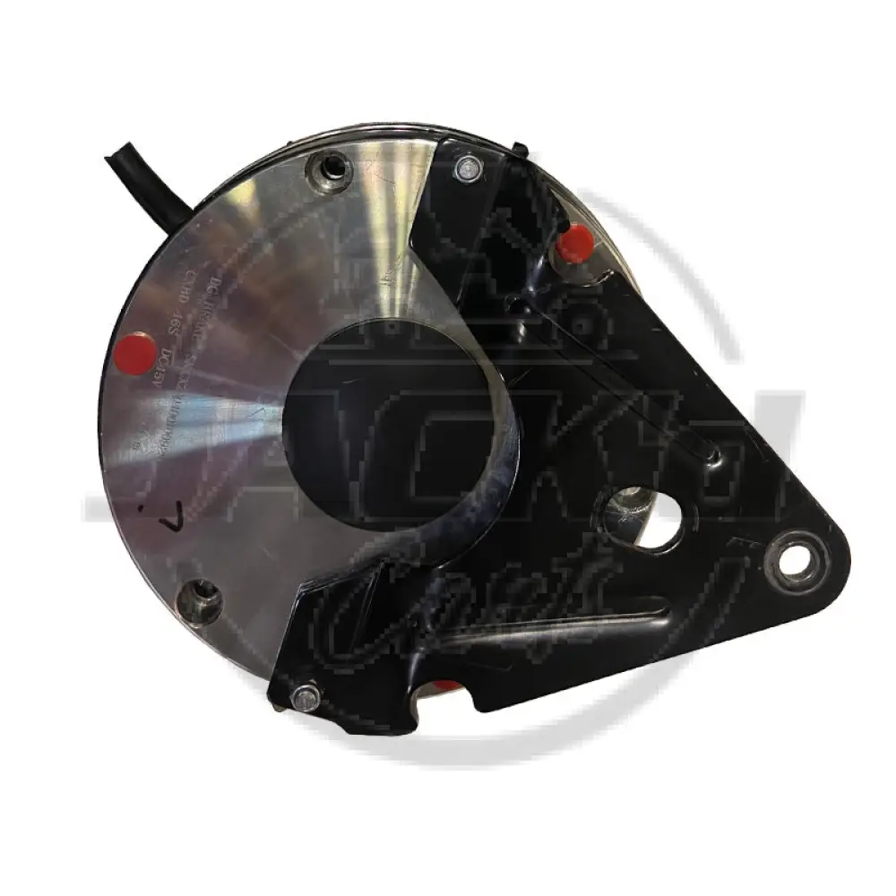 New Motor Brake Assembly For AC Motor
