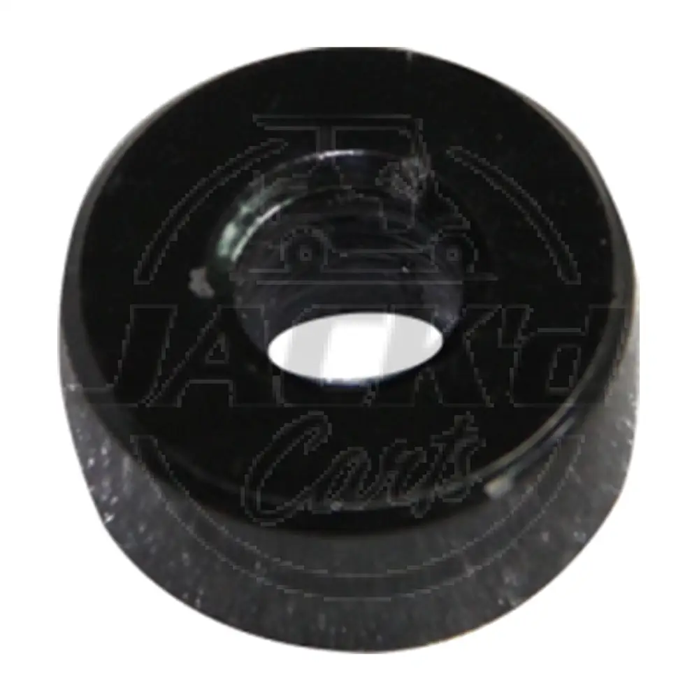 Nylon Washer