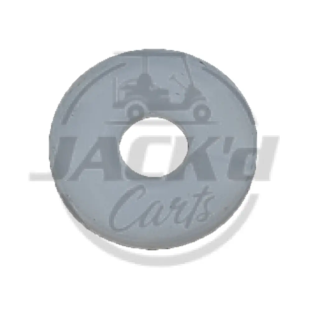 Nylon Washer For Sliding Window