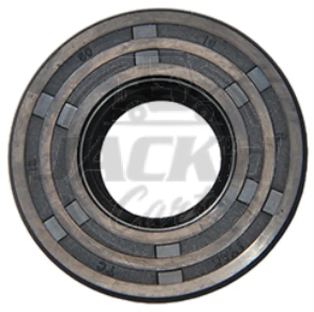 Oil Seal Input Shaft, HDK Rear End