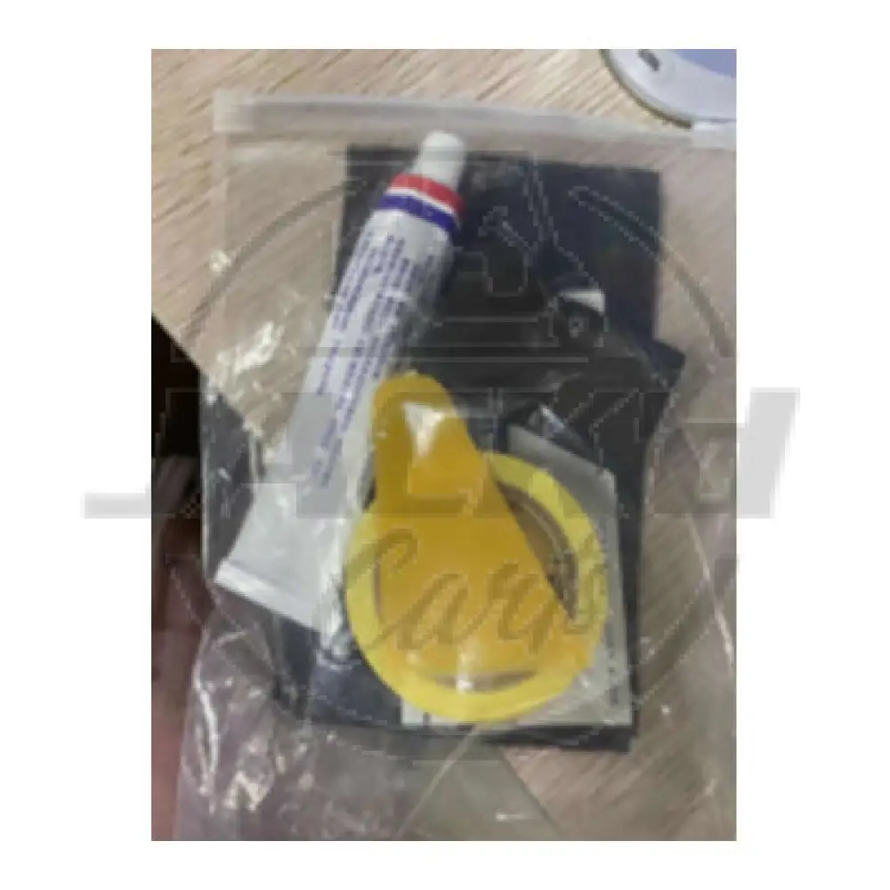 Paint Repairing Tool Kit