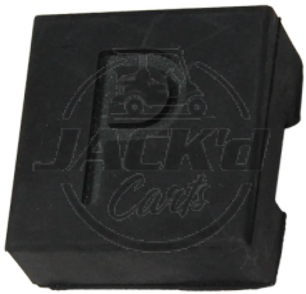 Parking Brake Pad