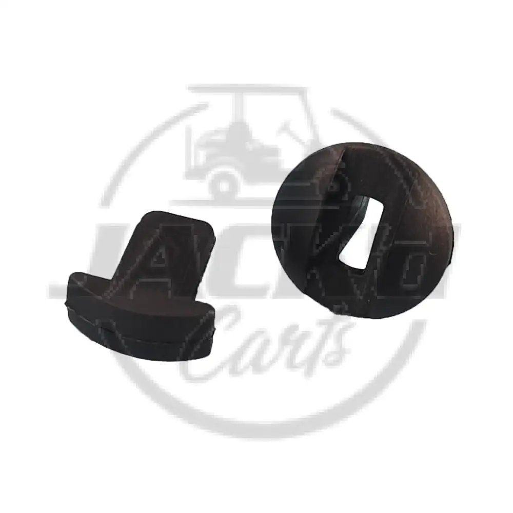 Plastic Rivet