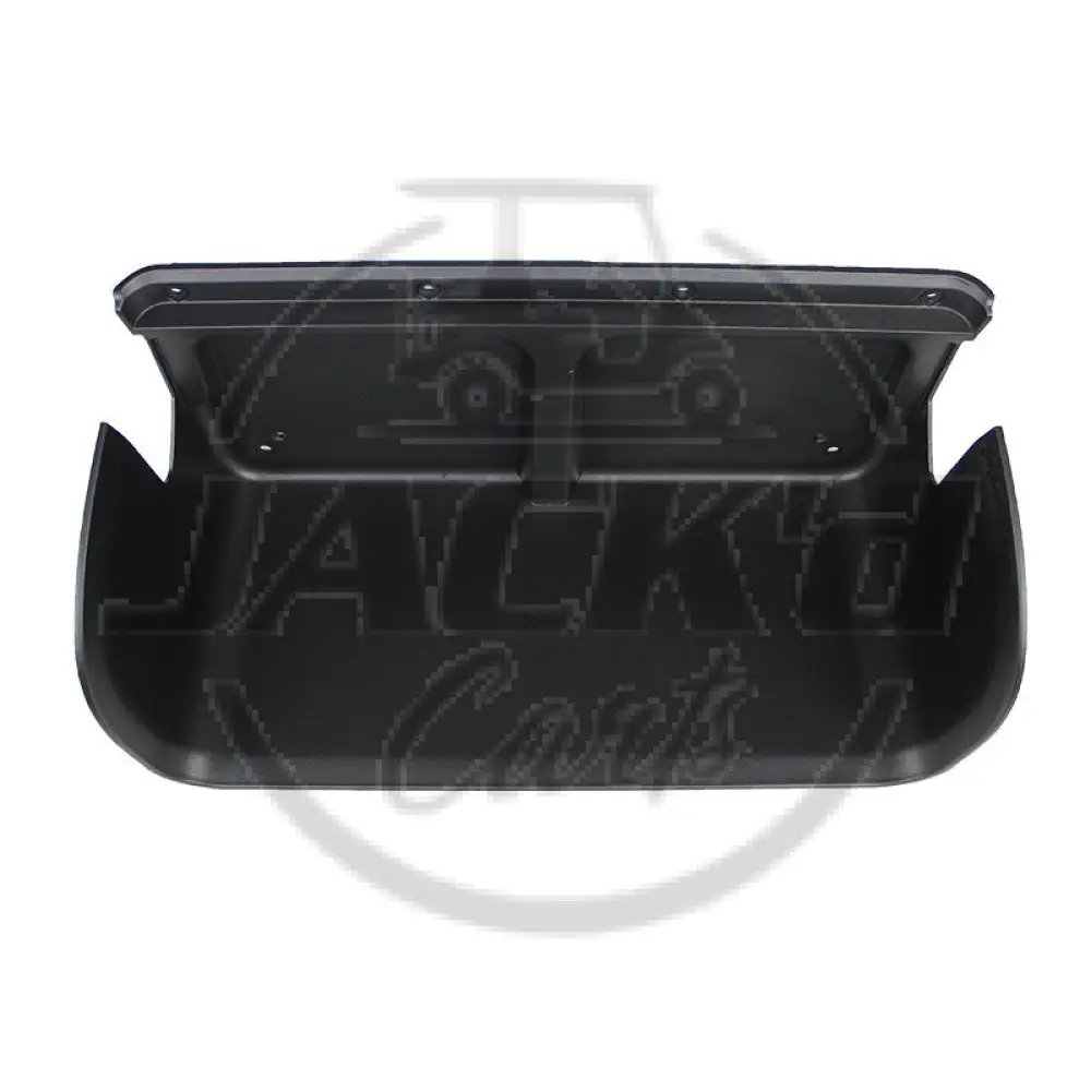 Protective Lining, 2+2 Seater