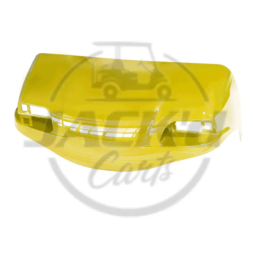 D2 Classic Front Cowl - Image 10