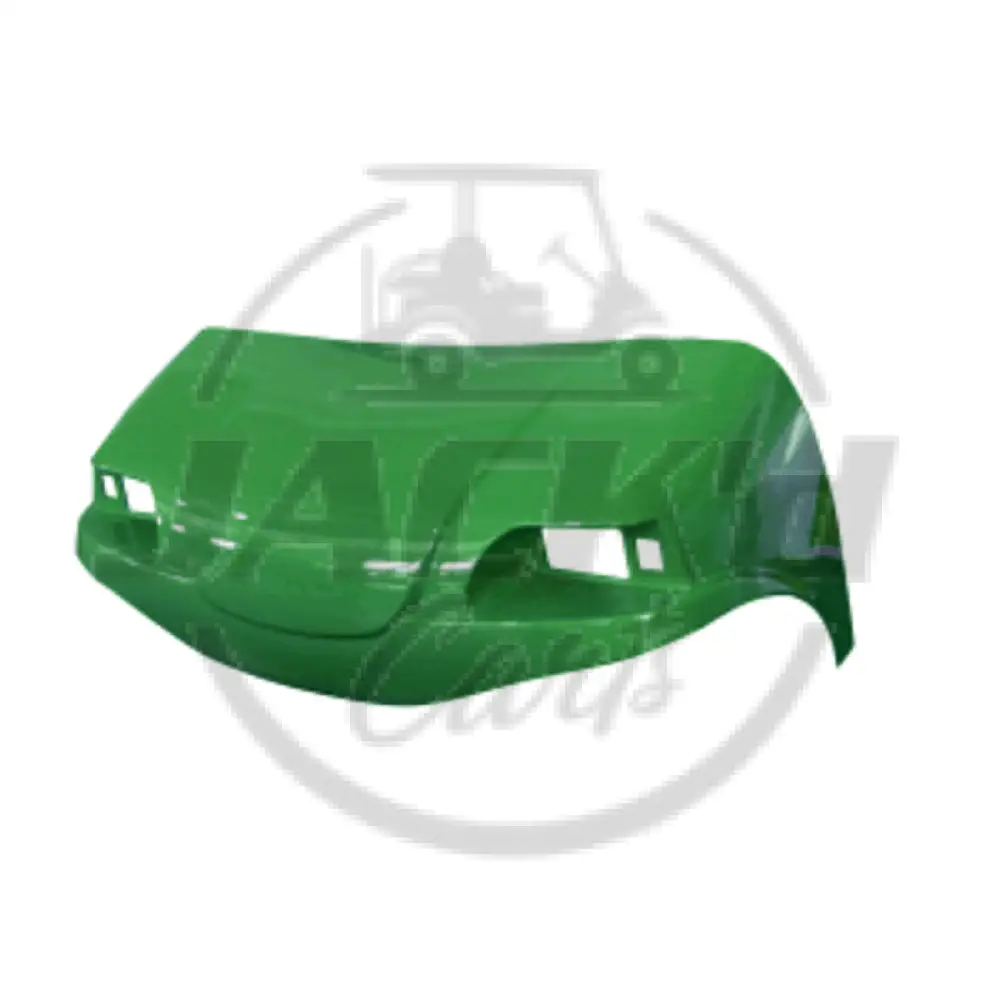 D2 Classic Front Cowl - Image 12