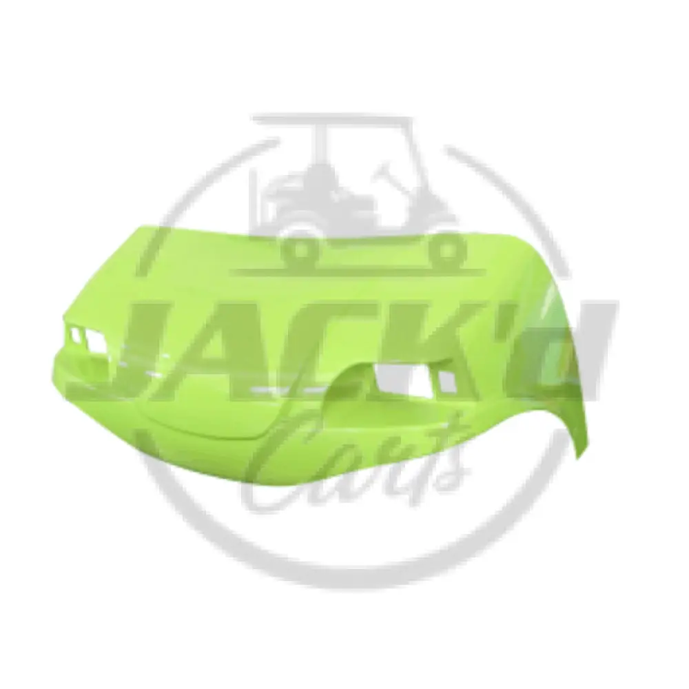 D2 Classic Front Cowl - Image 13