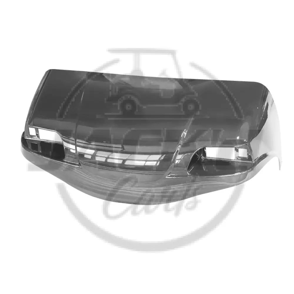 D2 Classic Front Cowl - Image 15
