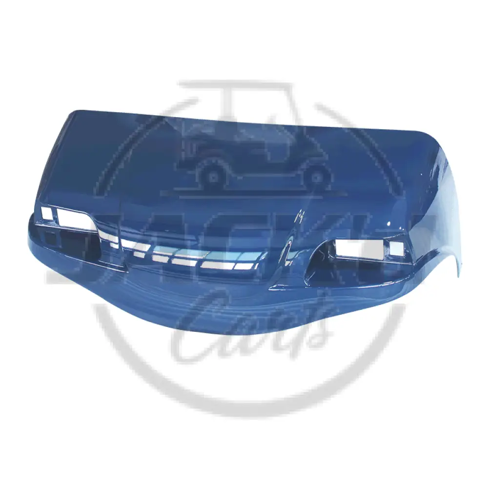 D2 Classic Front Cowl - Image 17