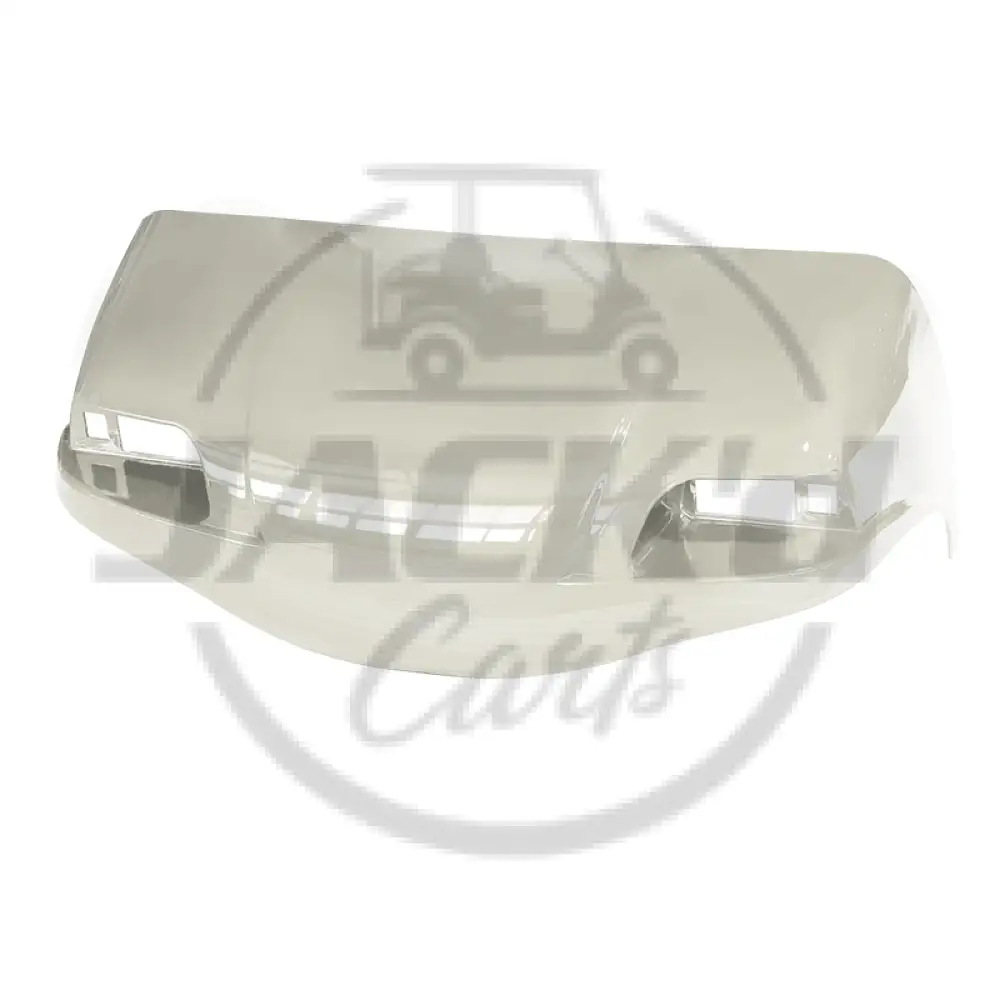 D2 Classic Front Cowl - Image 18