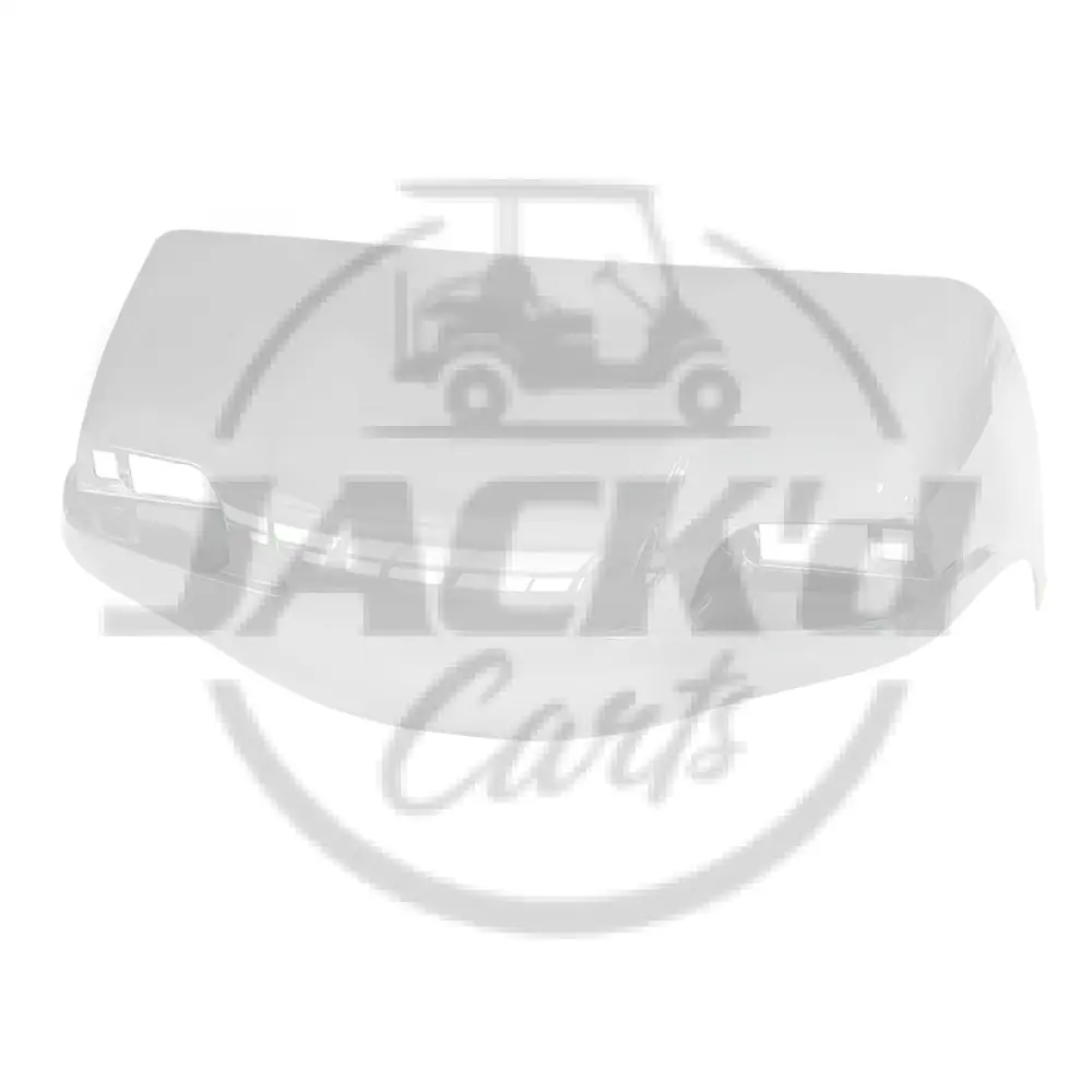D2 Classic Front Cowl - Image 19