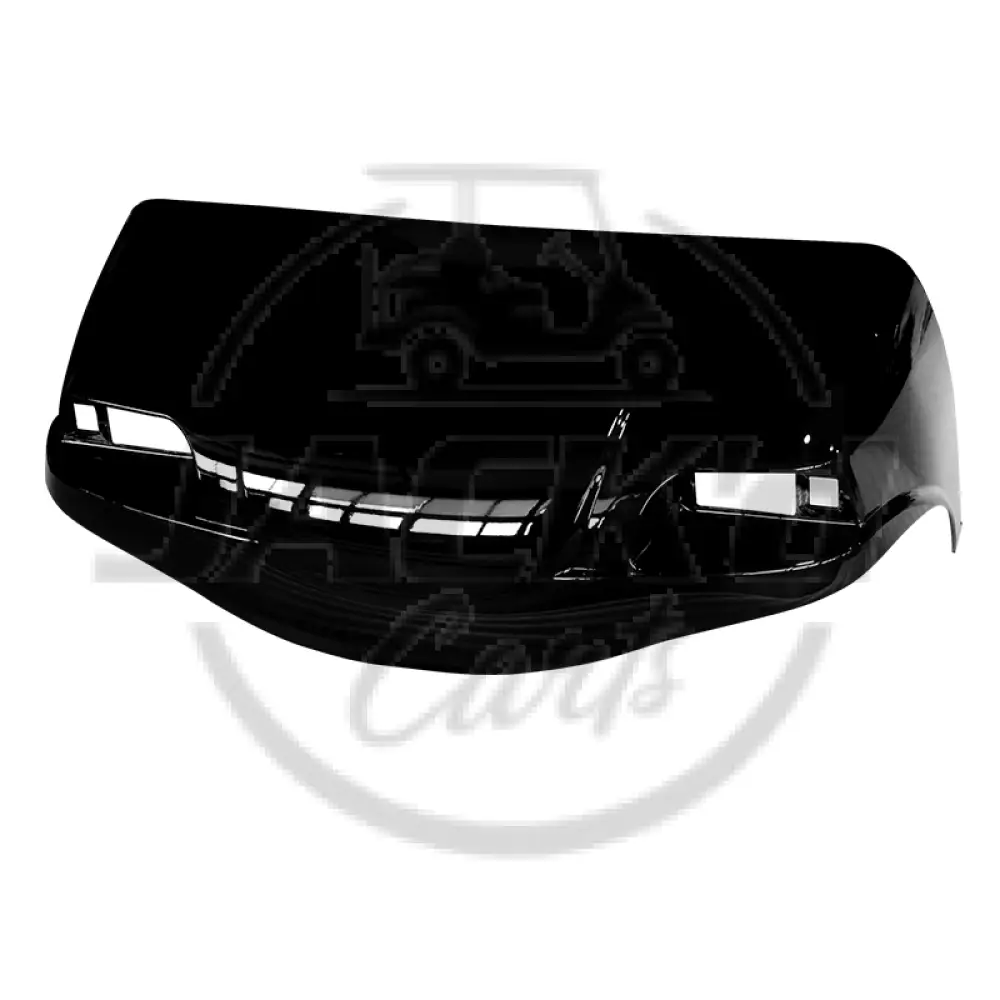D2 Classic Front Cowl - Image 2
