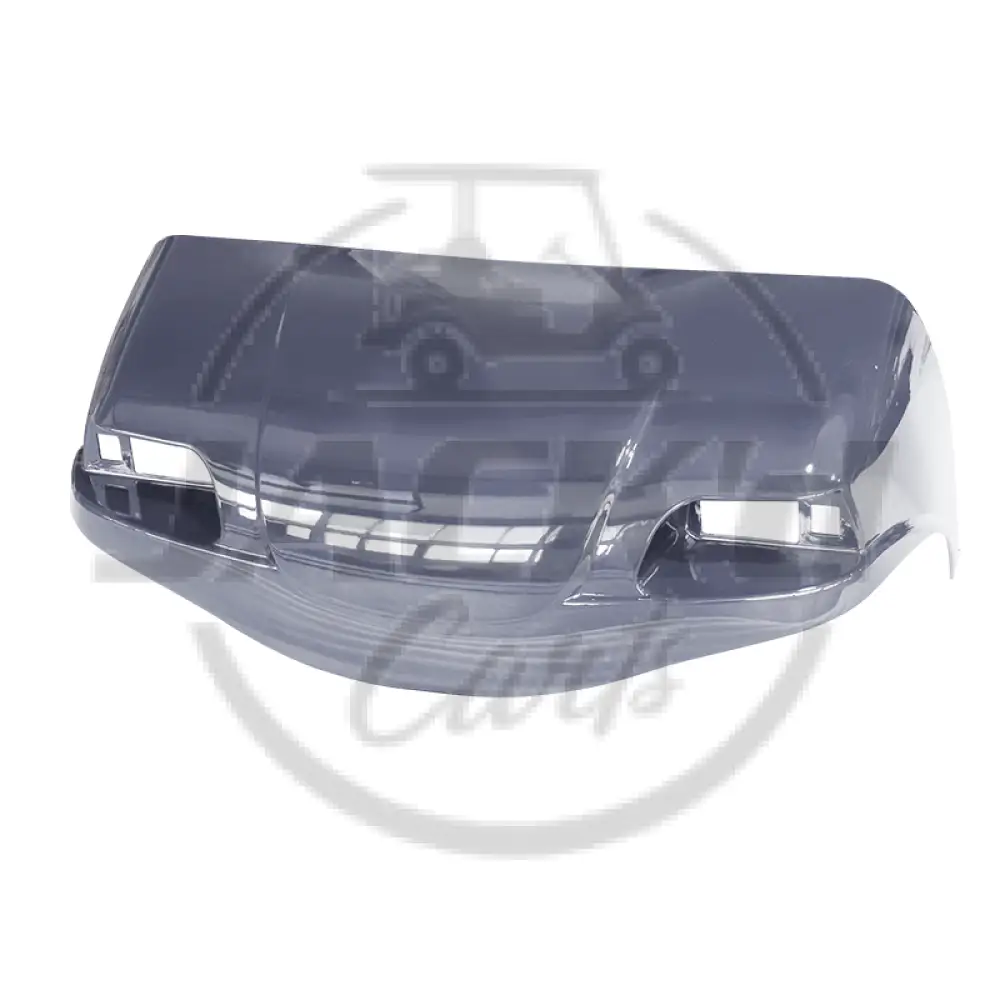 D2 Classic Front Cowl - Image 4