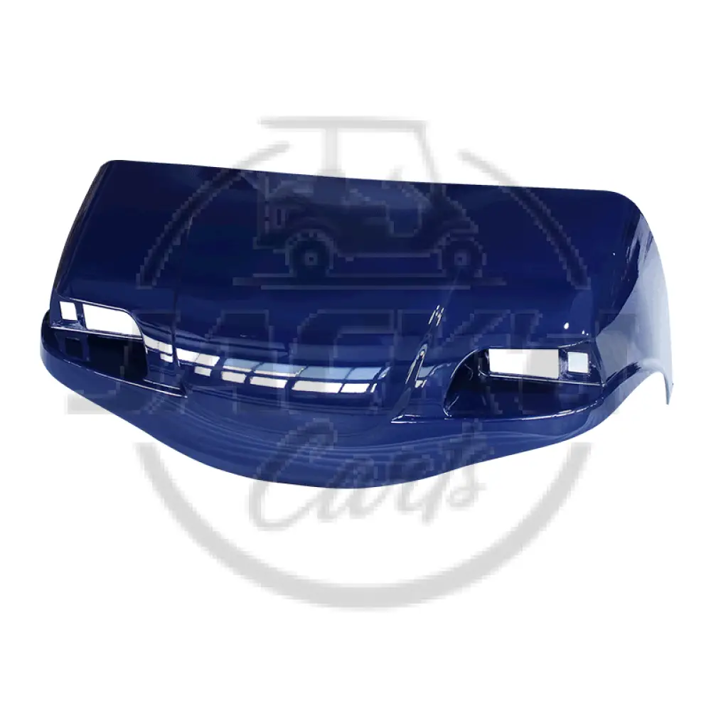 D2 Classic Front Cowl - Image 6