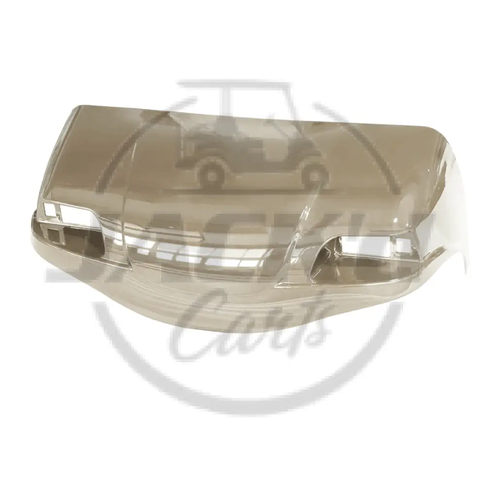 D2 Classic Front Cowl - Image 9